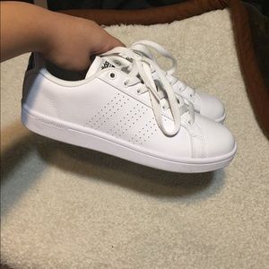 Brand new adidas Stan Smith